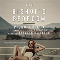 The_Bishop_s_Bedroom